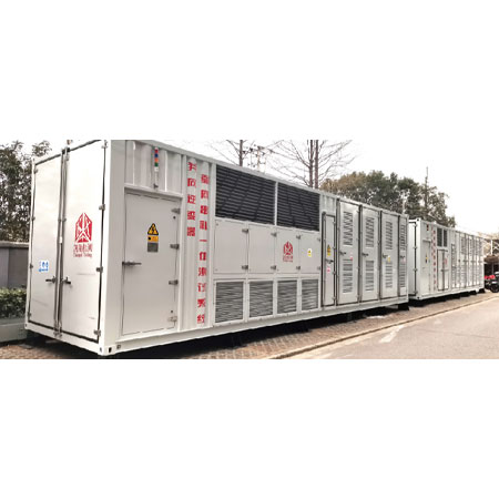 弱電網(wǎng)測試工裝